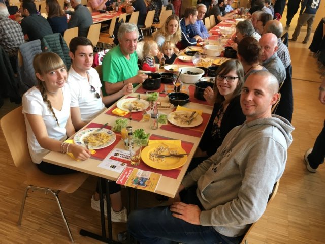 moulefest 2017_30